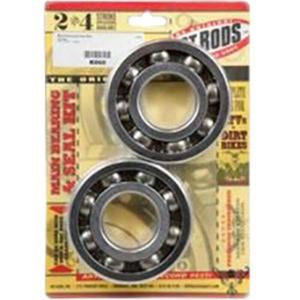 1007131-crankshaft-bearing-and-seal-kit-hot-rods-silver-one-size