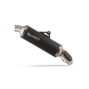 1121938002-motorcycle-silencer-hp-corse-sp-1-black-silver-one-size