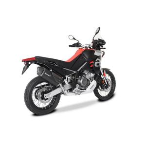 1121940002-carbon-motorcycle-silencer-hp-corse-sps-sbl-black-silver-one-size