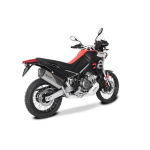 1121940003-carbon-motorcycle-silencer-hp-corse-sps-bss-black-silver-one-size