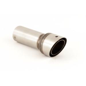 1121965-spare-parts-for-exhaust-system-hp-corse-db-killer-evoxtrem-silver