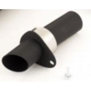 1121972-spare-parts-for-exhaust-system-hp-corse-db-killer-hydroform-black-silver