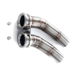 1121977-spare-parts-for-exhaust-system-hp-corse-db-killer-4-track-sps-silver-one-size