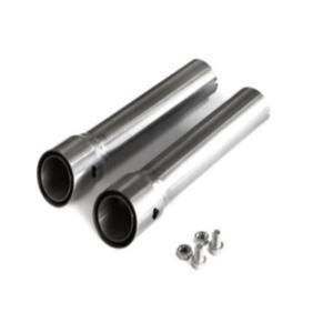 1121978-spare-parts-for-exhaust-system-hp-corse-db-killer-sp-03-silver-one-size