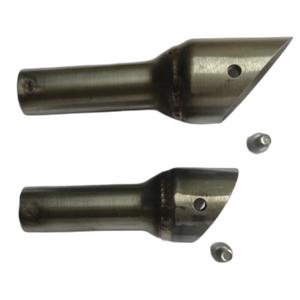1121980-spare-parts-for-exhaust-system-hp-corse-db-killer-hy3-02-silver-one-size