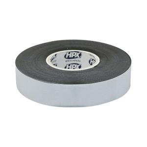 156470-vulcanizing-adhesive-tape-hpx-black-10-m-19-mm