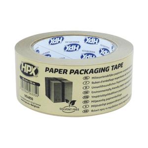 product/h/p/hpx_182612.jpg