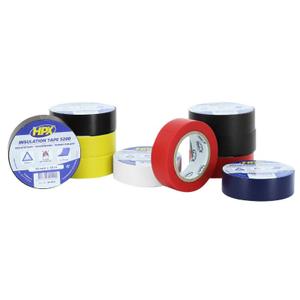 182774-insulating-tape-hpx-xb1910-multicolour-19-mm-x-10-m