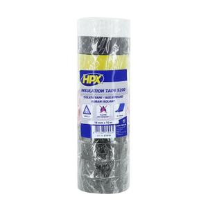 product/h/p/hpx_182774_2.jpg