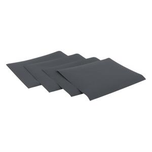 182789-set-of-4-sanding-papers-hpx-p1000-grey-280x230-mm