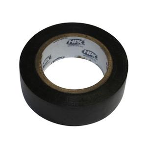 19991-insulating-tape-hpx-xb1910-black-19-mm-x-10-m