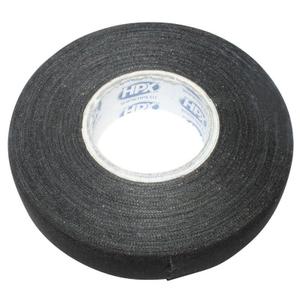 27869-duct-tape-hpx-li1925-black-19-mm-x-25-m