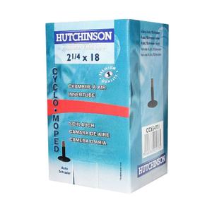 cc654701-air-chamber-schrader-valve-hutchinson-2-1-4-18-blue-18