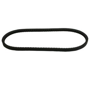 kd55224cr-reinforced-toothed-belt-hutchinson-mbk-51-black-806x14x8-mm