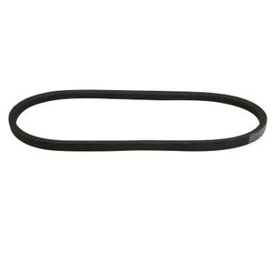 kd55224r-reinforced-belt-hutchinson-mbk-51-black-806x14x8-mm