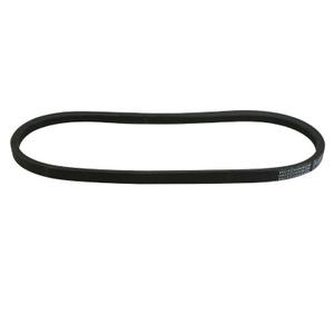 kd55224s-smooth-belt-hutchinson-mbk-51-88-41-40-black-806x14x8-mm