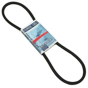 kd55242-belt-hutchinson-piaggio-50-ciao-px-black-96-6x10x8-mm