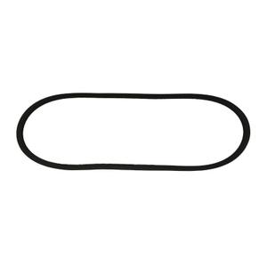 kd55296-belt-hutchinson-peugeot-103-black-847x13x8-mm