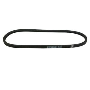 kd55297-belt-hutchinson-peugeot-103-vogue-v-mvlm-black-850x13x8-mm