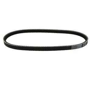 kd55299cr-belt-hutchinson-peugeot-103-spx-rcx-black-690x15x10-mm