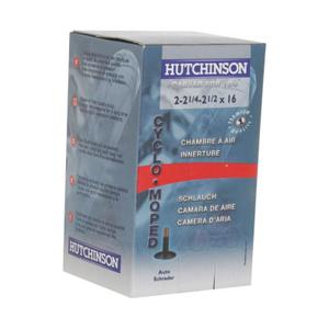 cc654621-air-chamber-schrader-valve-hutchinson-2-a-2-1-2-16-blue-16
