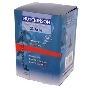 cc654641-air-chamber-schrader-valve-hutchinson-2-3-4-16-blue-16