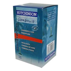 cc654671-presta-valve-air-chamber-hutchinson-2-1-4-17-a-2-1-2-17-blue-17