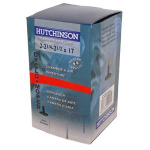 cc654661-air-chamber-schrader-valve-hutchinson-2-1-4-17-a-2-1-2-17-blue-17