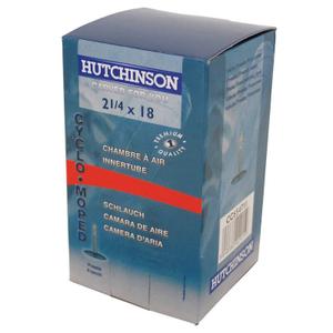 cc654711-presta-valve-air-chamber-hutchinson-2-1-4-18-blue-18