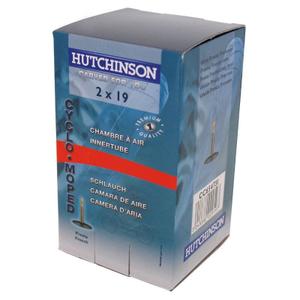 cc654731-presta-valve-air-chamber-hutchinson-2-19-blue-19
