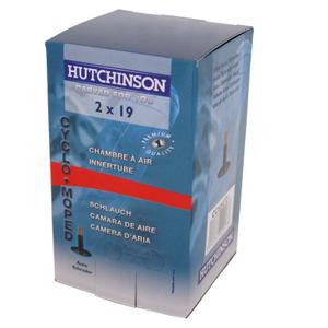 cc654721-air-chamber-schrader-valve-hutchinson-sulky-2-19-blue-19
