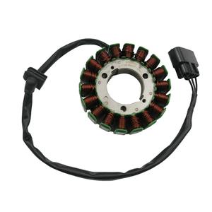 404011600-motorcycle-alternator-hyp-benelli-trk-502-black-one-size