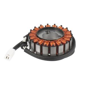 404011605-motorcycle-alternator-hyp-honda-sh-125-150-01-04-silver-one-size