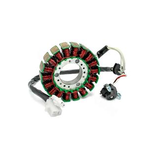 404011650-motorcycle-alternator-hyp-yamaha-x-max-125-05-20-black-one-size