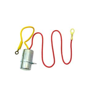 404040360-capacitor-hyp-piaggio-vespa-sprint-red-yellow-one-size