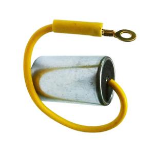 404040380-capacitor-hyp-piaggio-vespa-silver-yellow-one-size