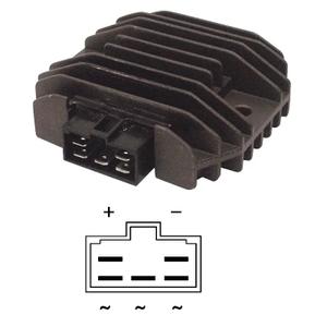 404070280-motorcycle-voltage-regulator-hyp-yamaha-t-max-500cc-01-03-black-one-size