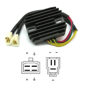 404070340-motorcycle-voltage-regulator-hyp-ducati-moster-696-796cc-grey-one-size