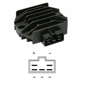 404070615-motorcycle-voltage-regulator-hyp-yamaha-majesty-125-250-600cc-black-one-size