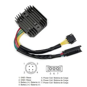 404070795-motorcycle-voltage-regulator-hyp-bmw-f800gs-12-black-one-size