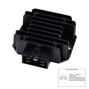 404070975-motorcycle-voltage-regulator-hyp-yamaha-n-max-125-x-max-300-black-one-size