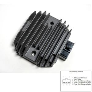 404070990-motorcycle-voltage-regulator-hyp-yamaha-t-max-500-530-560-04-20-grey-one-size