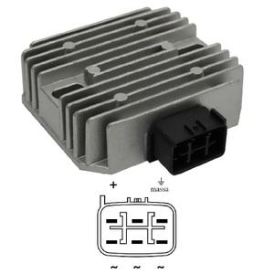 404070995-motorcycle-voltage-regulator-hyp-yamaha-x-max-250cc-t-max-500cc-silver-one-size