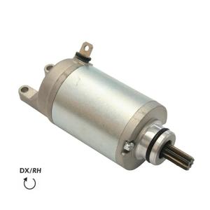 404260065-motorcycle-starter-hyp-suzuki-burgman-silver-one-size