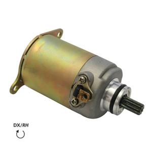 404260085-motorcycle-starter-hyp-kymco-dink-grand-dink-125-150cc-silver-one-size