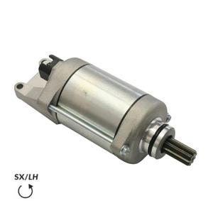 404260115-motorcycle-starter-hyp-yamaha-t-max-500-530cc-z9-silver-one-size