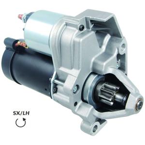 404260850-motorcycle-starter-hyp-bmw-silver-black-one-size