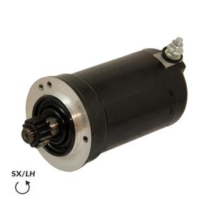 404260900-motorcycle-starter-hyp-ducati-748-00-z13-black-one-size