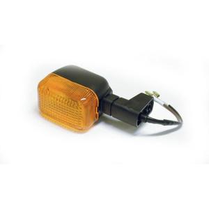 15-902-motorcycle-turn-signal-hyper-universal-silver-one-size