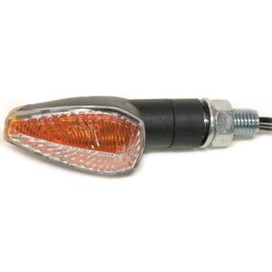 15-975-pair-of-mini-motorcycle-turn-signals-hyper-ace-dl-black-one-size